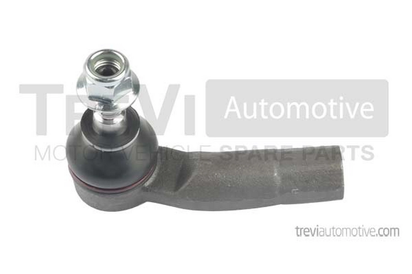 TREVI AUTOMOTIVE vezetőkar fej - TRTT5391 - TothCarparts