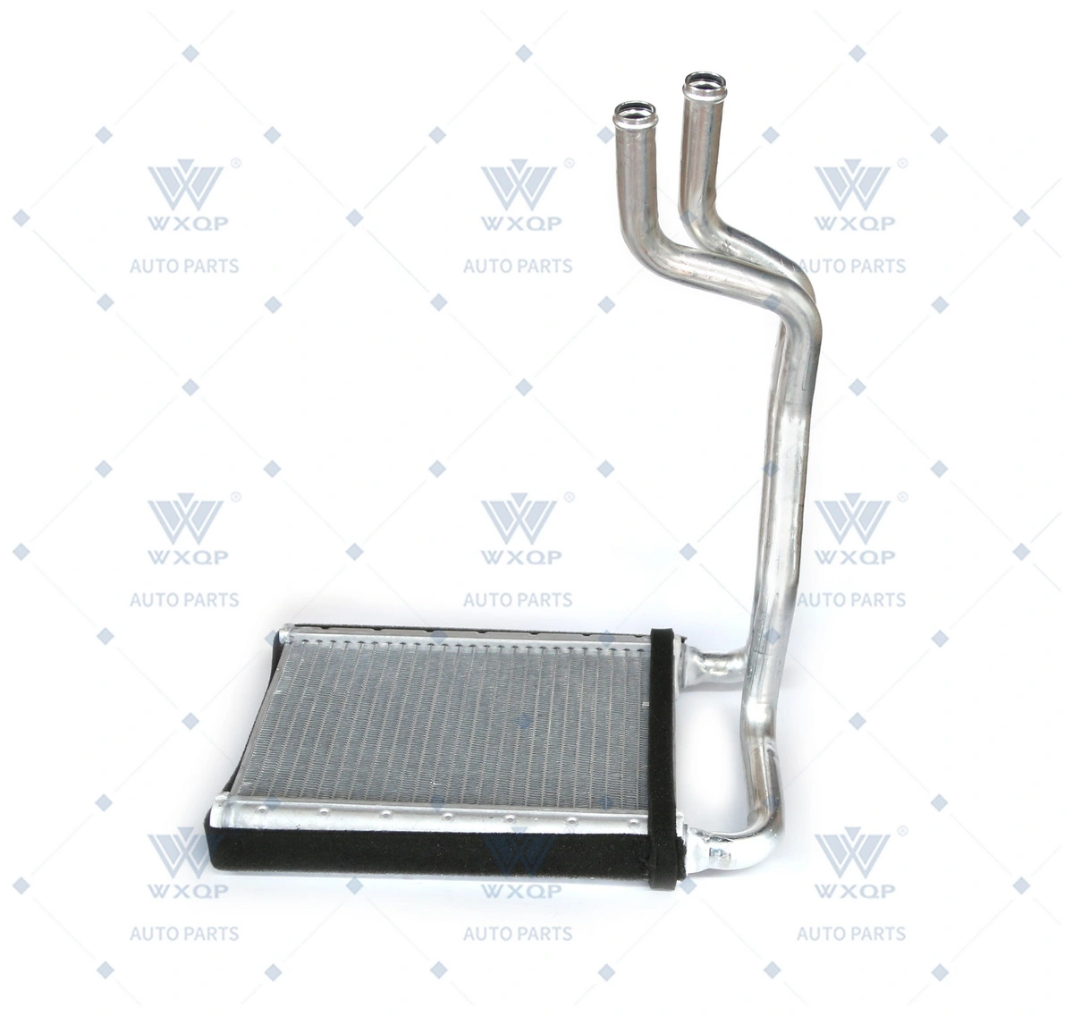 WXQP Hőcserélő, belső tér fűtés - 720637 - TothCarparts