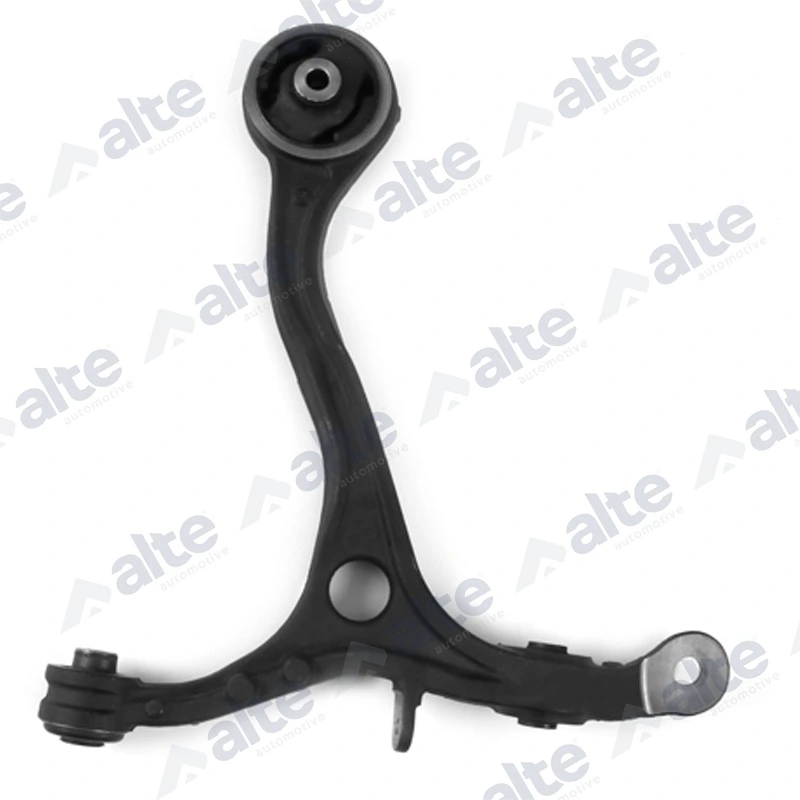 ALTE AUTOMOTIVE lengőkar, kerékfelfüggesztés - 97387AL - TothCarparts
