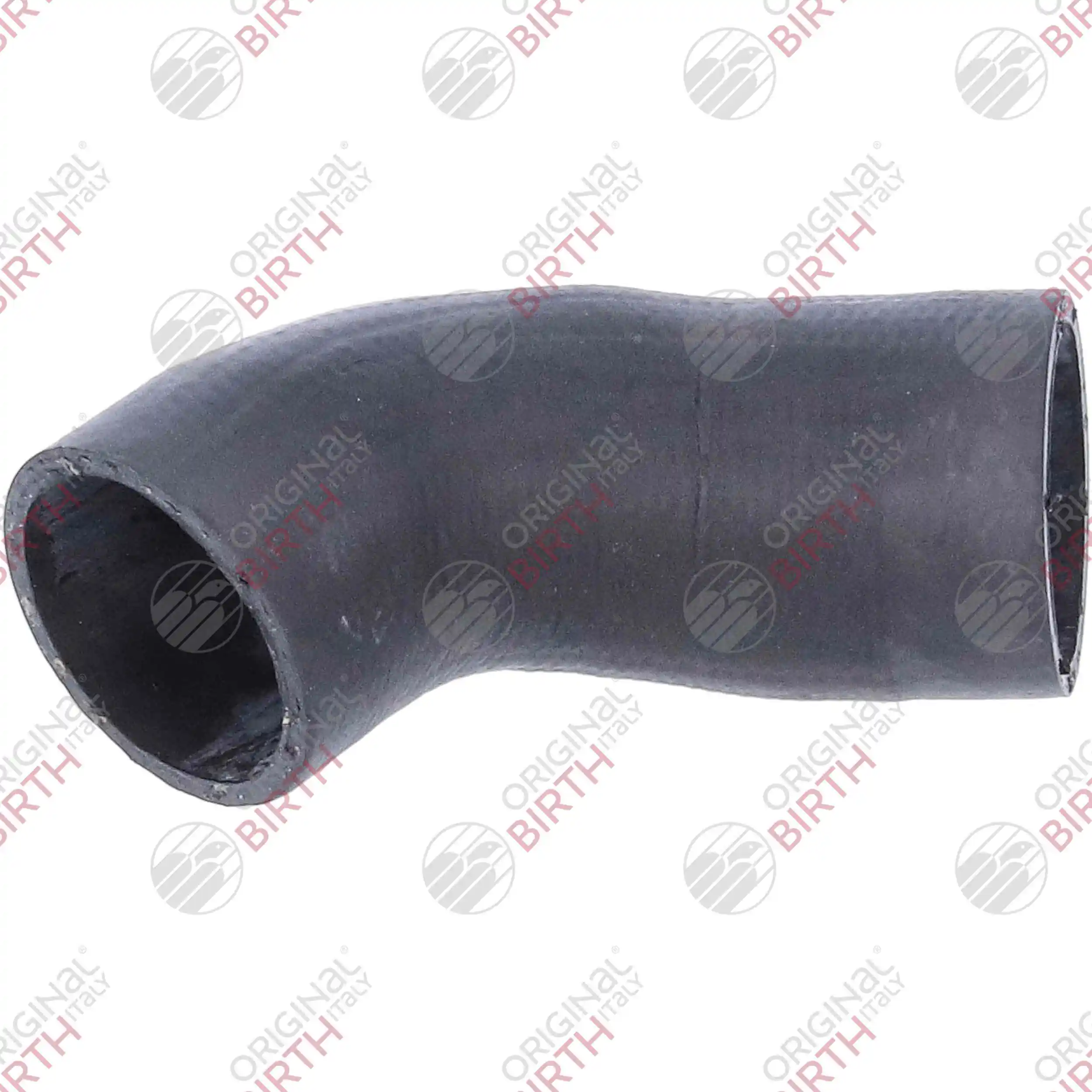 BIRTH Töltőlevegő cső - 55687 - TothCarparts