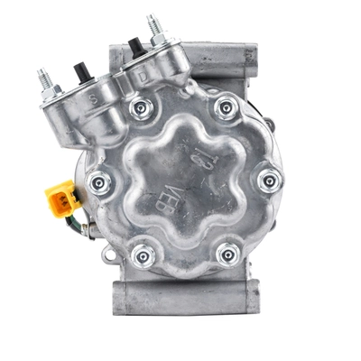 PowerEdge kompresszor, klíma - PECP0015 - TothCarparts