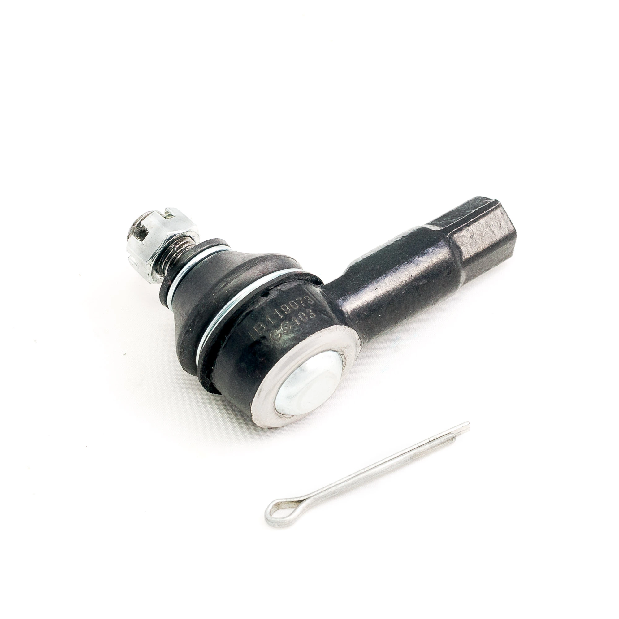 IBERIS vezetőkar fej - IB119073 - TothCarparts