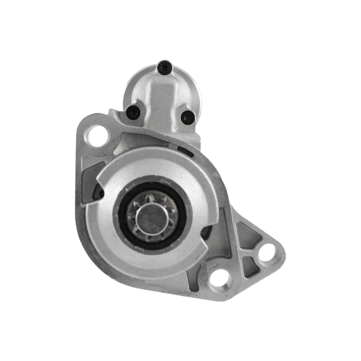 TESLA TECHNICS önindító - TT15219 PRO - TothCarparts
