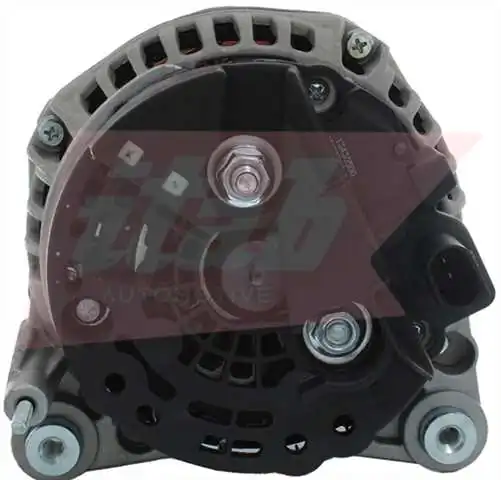 ITAB AUTOMOTIVE generátor - 20010395AV - TothCarparts