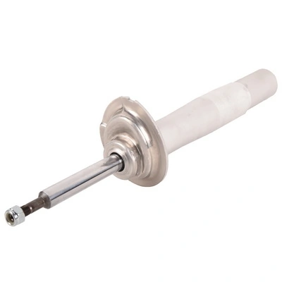 BAPMIC lengéscsillapító - BF0320280069 - TothCarparts