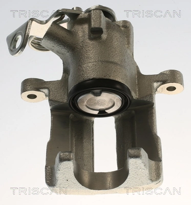 TRISCAN féknyereg - 8175 29284 - TothCarparts