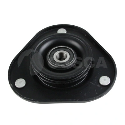 OSSCA Támcsapágy, gólyaláb - 52527 - TothCarparts
