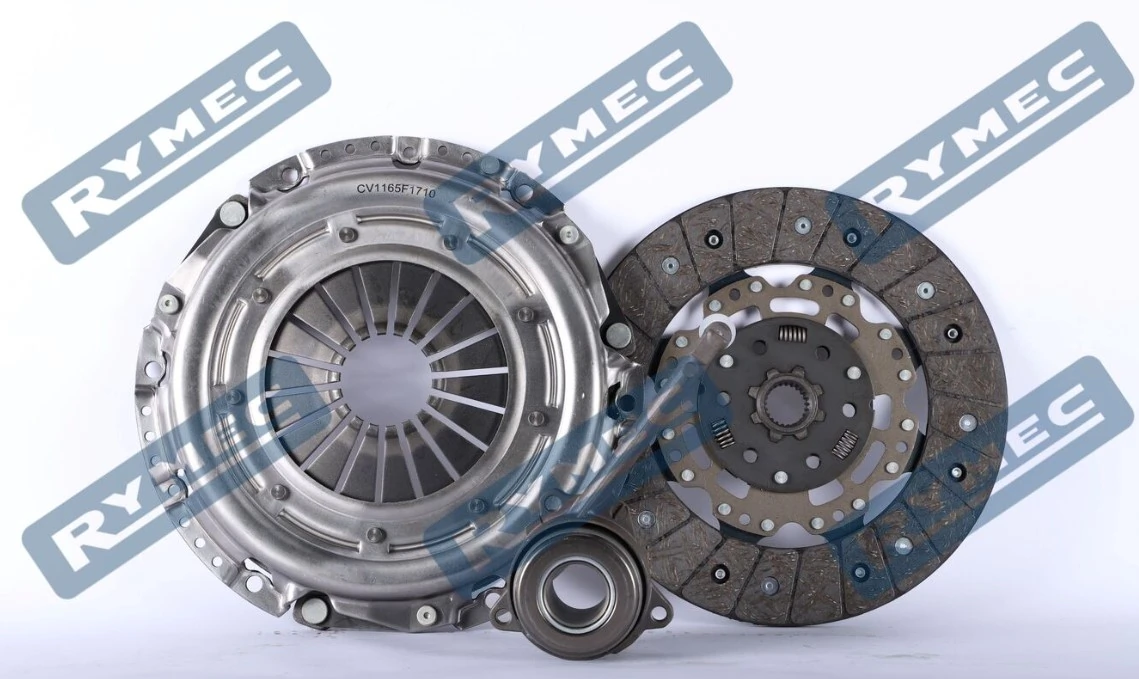 RYMEC kuplungkészlet - JT1741017 - TothCarparts