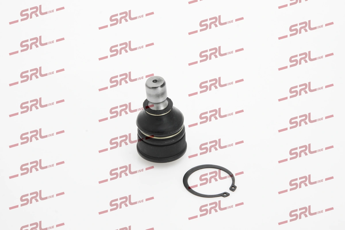 SRLine Támasztó-/vezetőcsukló - S6045506 - TothCarparts