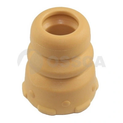 OSSCA ütköző, rugózás - 06660 - TothCarparts