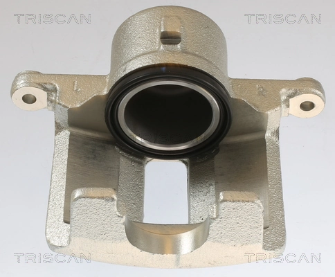 TRISCAN féknyereg - 8175 13102 - TothCarparts