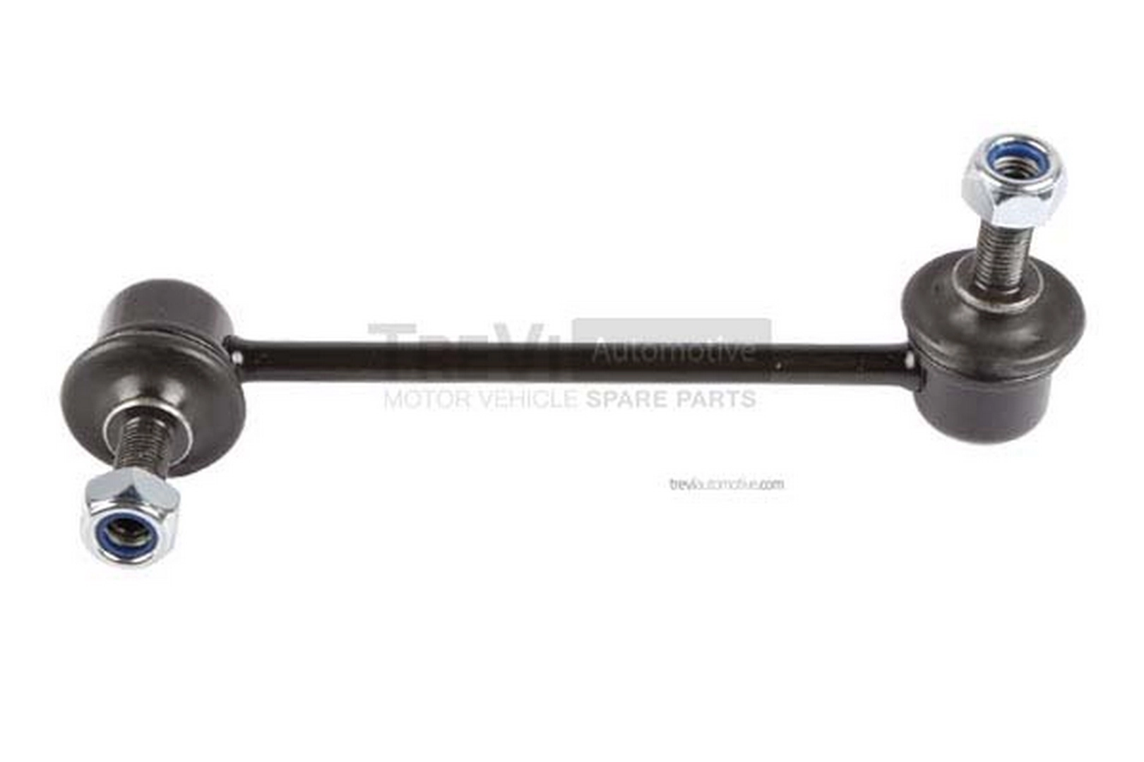 TREVI AUTOMOTIVE Rúd/kar, stabilizátor - TRTT3725 - TothCarparts