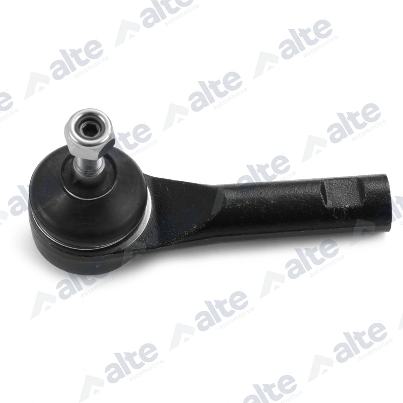 ALTE AUTOMOTIVE vezetőkar fej - 87022AL - TothCarparts