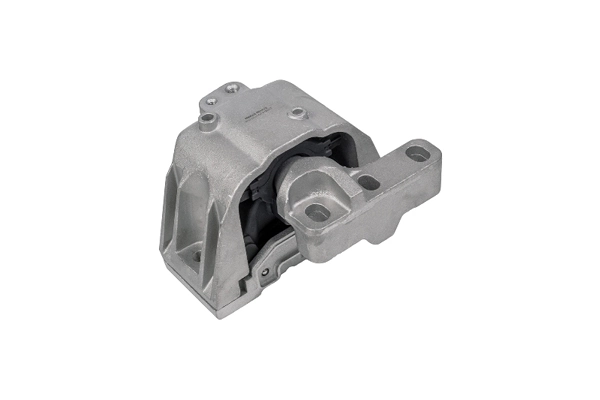 ZentParts felfüggesztés, motor - Z13180 - TothCarparts