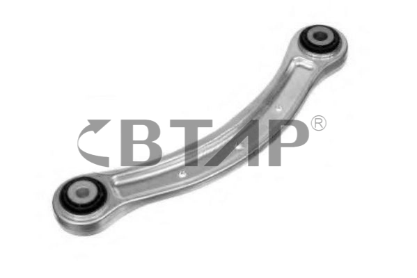 BTAP lengőkar, kerékfelfüggesztés - BVC302-062 - TothCarparts