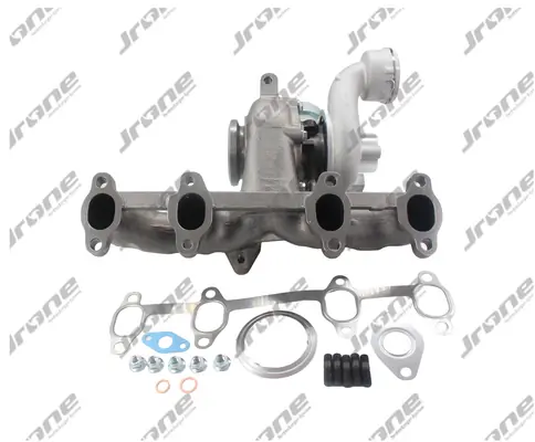 Jrone töltő, feltöltés - 8B39-30M-P47 - TothCarparts