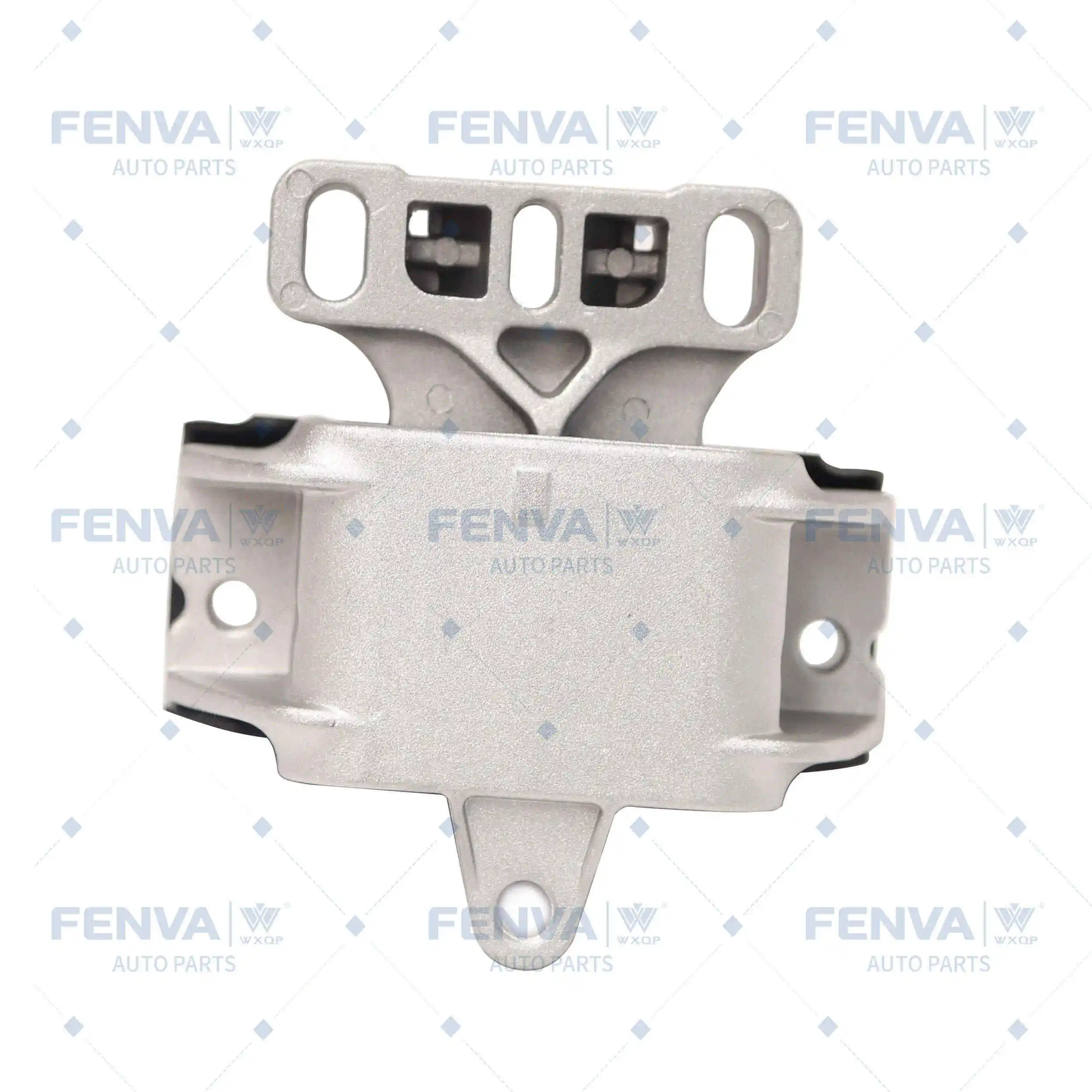 WXQP Csapágy, automata sebességváltó - 380505 - TothCarparts
