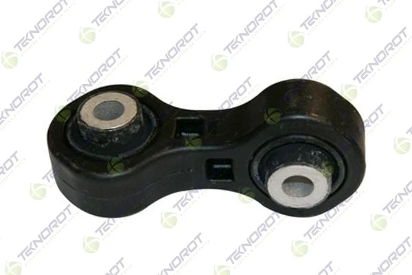 TEKNOROT lengőkar, kerékfelfüggesztés - A-597 - TothCarparts