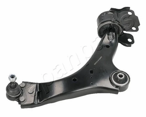PEMEBLA lengőkar, kerékfelfüggesztés - JAPBS-0306R - TothCarparts