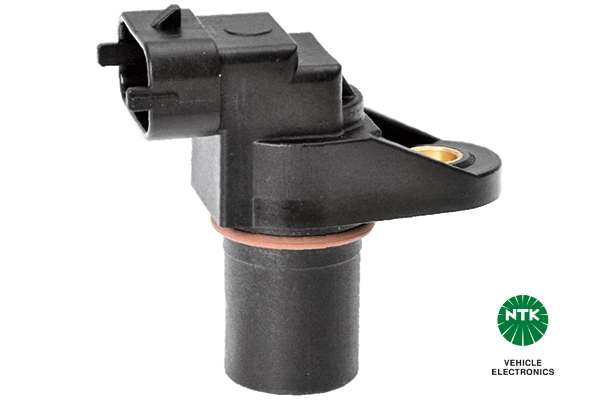 NTK érzékelő, vezérműtengely-pozíció - 81088 - TothCarparts