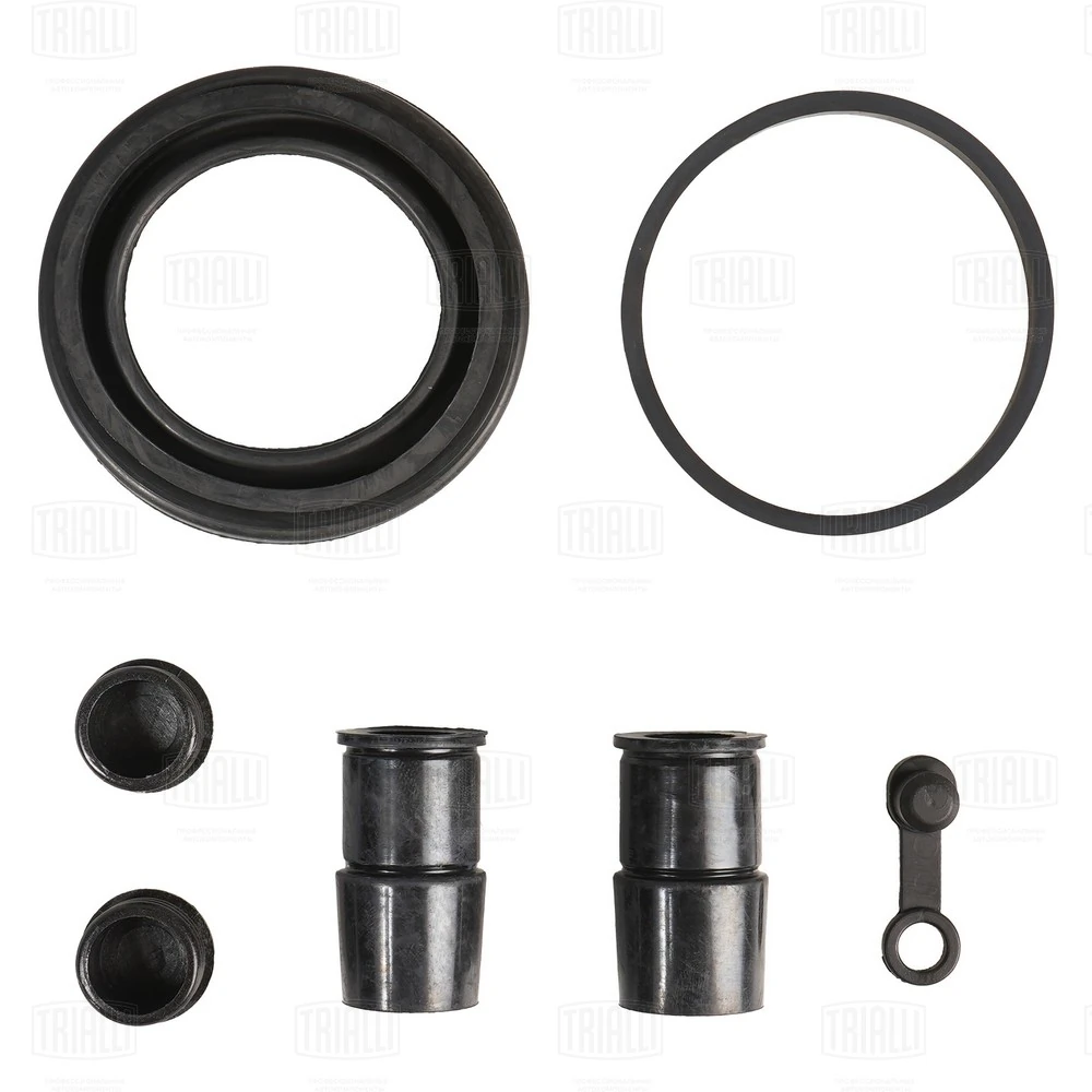 TRIALLI javítókészlet, féknyereg - RCF 550113 - TothCarparts