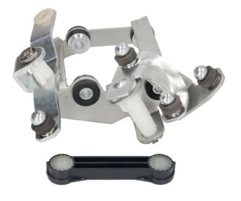 MTR javítókészlet, váltókar - 12220582 - TothCarparts