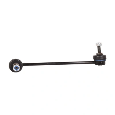 BAPMIC Rúd/kar, stabilizátor - BACB12-525004 - TothCarparts