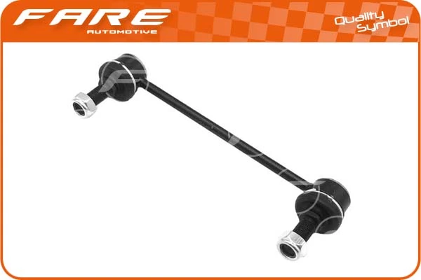 FARE SA Rúd/kar, stabilizátor - 36263 - TothCarparts