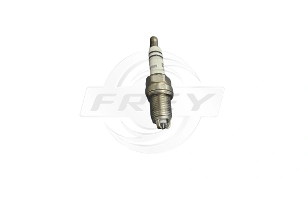 FREY gyújtógyertya - 718902501 - TothCarparts