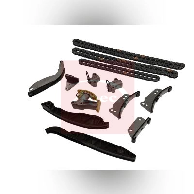 APEC vezérműlánc készlet - ACK4135 - TothCarparts