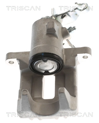 TRISCAN féknyereg - 8175 29202 - TothCarparts