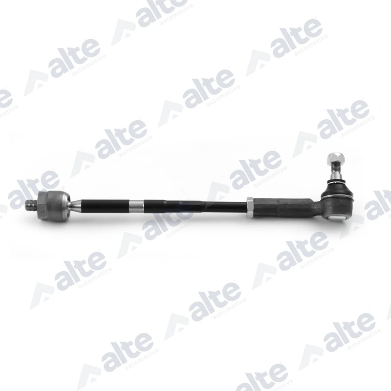 ALTE AUTOMOTIVE vezetőkar - 86852AL - TothCarparts