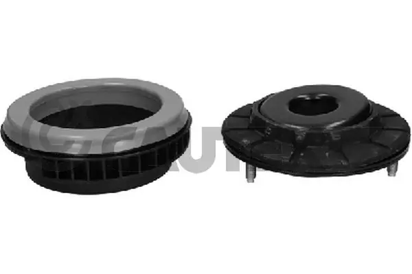 CAUTEX Támcsapágy, gólyaláb - 774892 - TothCarparts