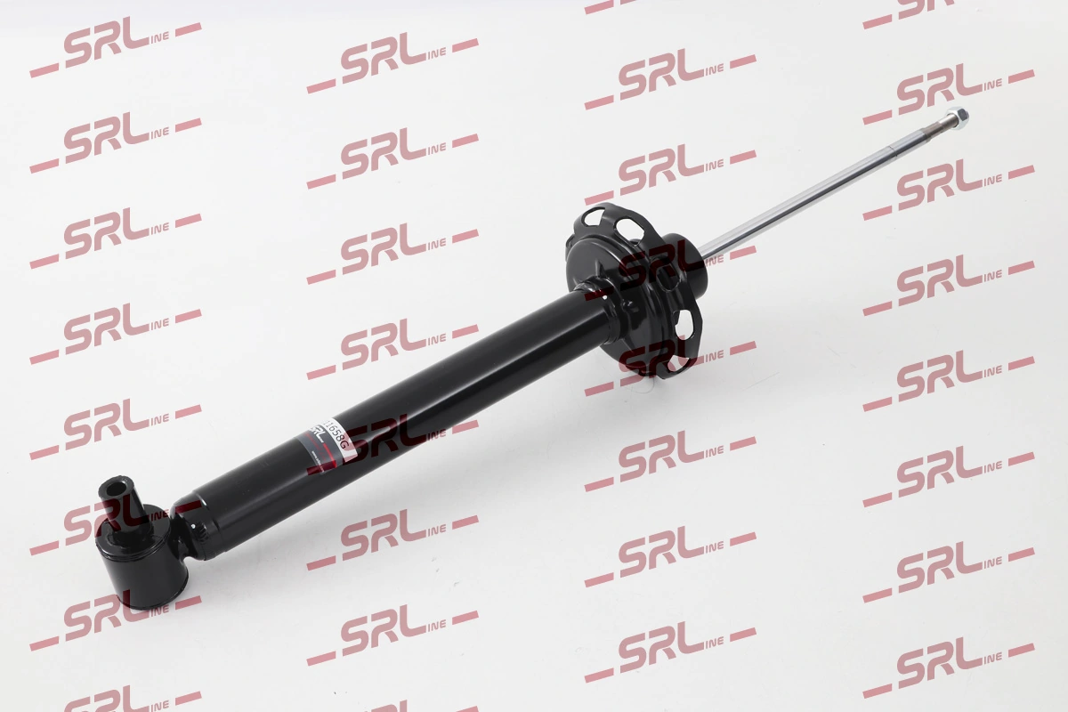 SRLine lengéscsillapító - S011658G - TothCarparts
