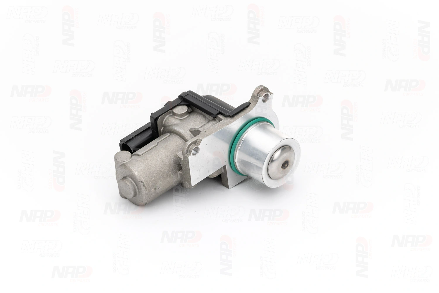 NAP carPARTS AGR-szelep - CAV10124 - TothCarparts