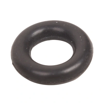 BAPMIC tömítőgyűrű, befecskendező szelep - BACB12-929008 - TothCarparts