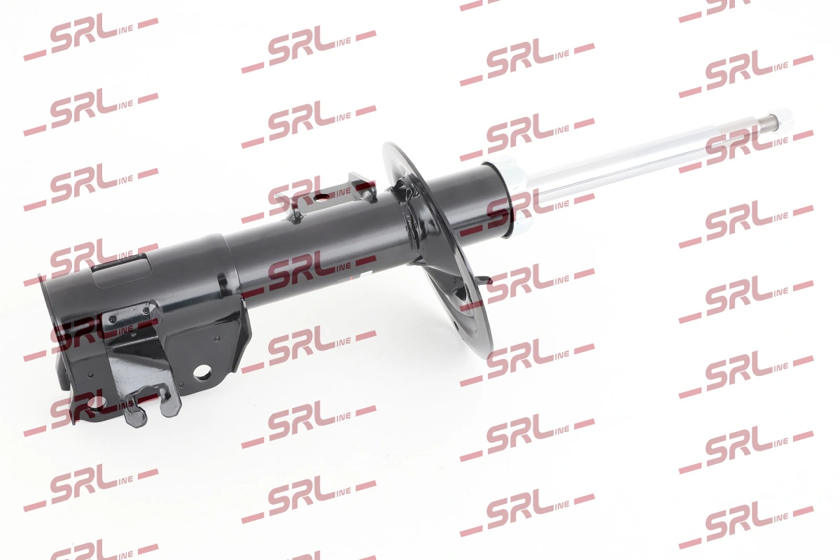 SRLine lengéscsillapító - S010445G - TothCarparts