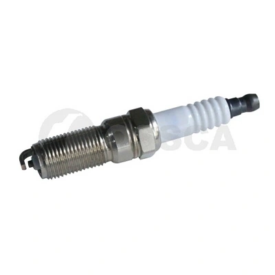 OSSCA gyújtógyertya - 76542 - TothCarparts