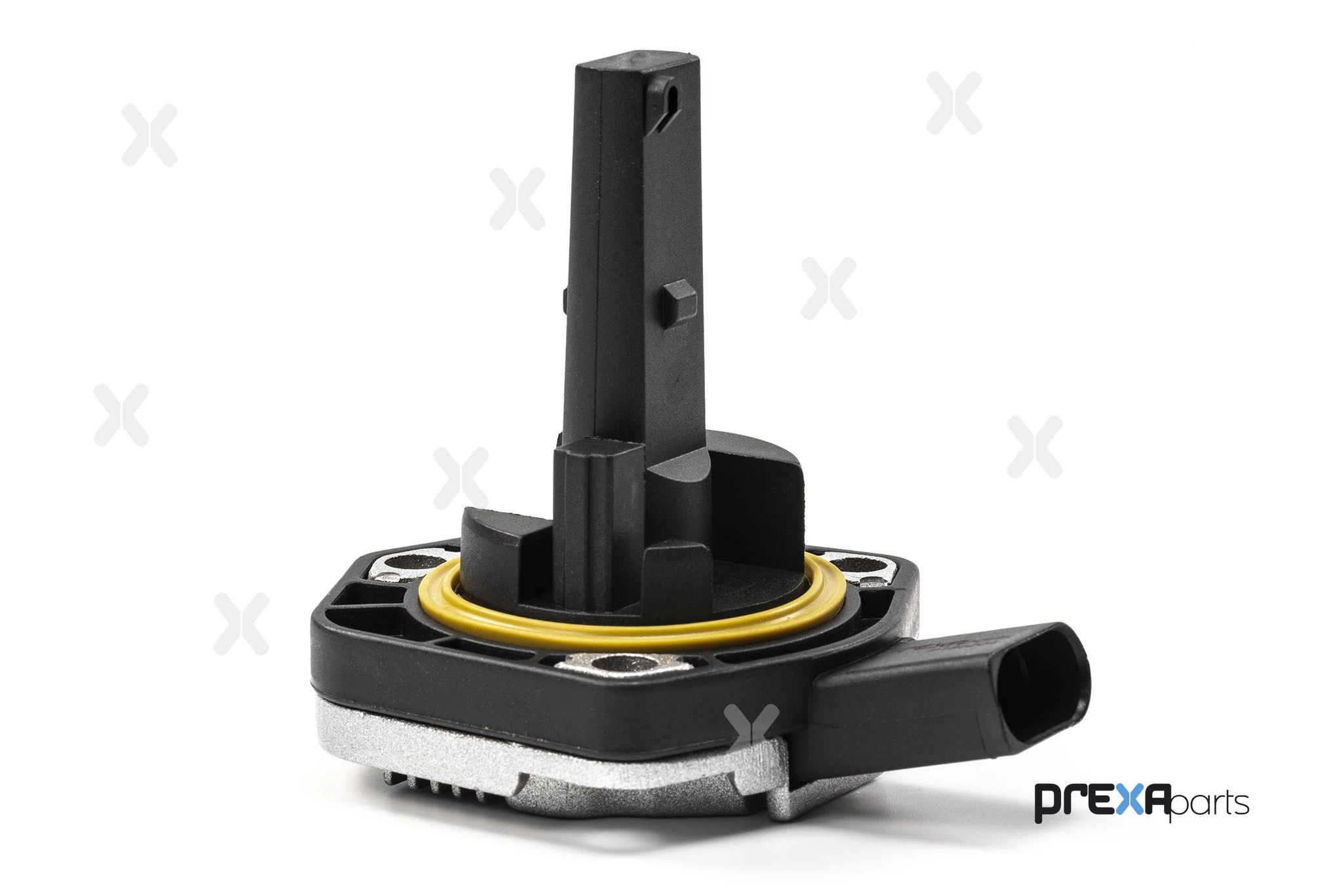 PREXAparts motorolajszint - P150204 - TothCarparts