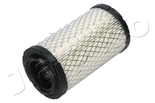 JAPKO légszűrő - FA-0213JM - TothCarparts