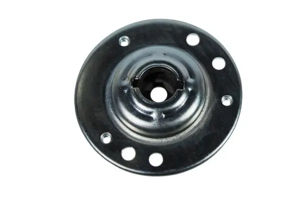 ZentParts Támcsapágy, gólyaláb - Z11982 - TothCarparts