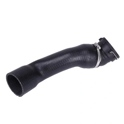BAPMIC Töltőlevegő cső - BF0422700309 - TothCarparts
