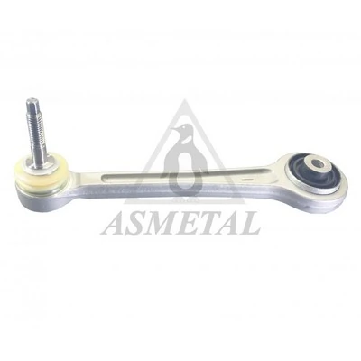 ASMETAL lengőkar, kerékfelfüggesztés - 23BM0315B - TothCarparts