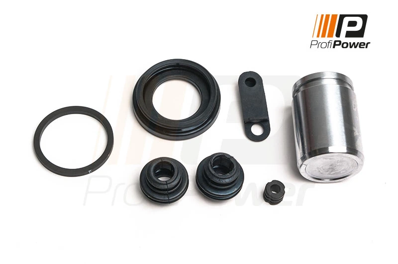 ProfiPower javítókészlet, féknyereg - 9B3155 - TothCarparts