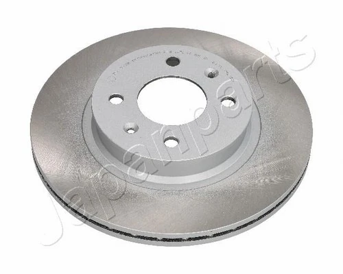 PEMEBLA féktárcsa - JAPDI-H26C - TothCarparts