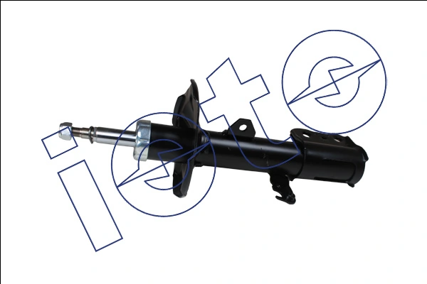 IOTO lengéscsillapító - 10101-30106 - TothCarparts