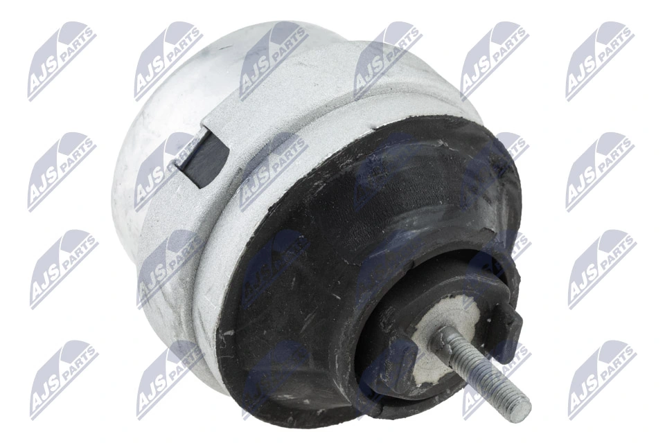 NTY felfüggesztés, motor - ZPS-AU-035 - TothCarparts