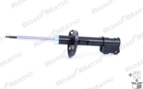 Roadmatic lengéscsillapító - 401145RM - TothCarparts