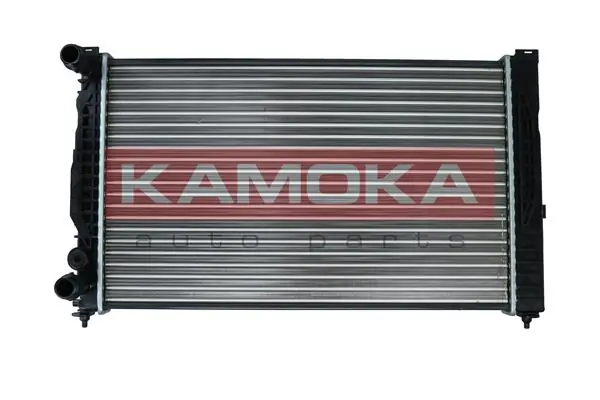 KAMOKA hűtő, motorhűtés - 7705175 - TothCarparts