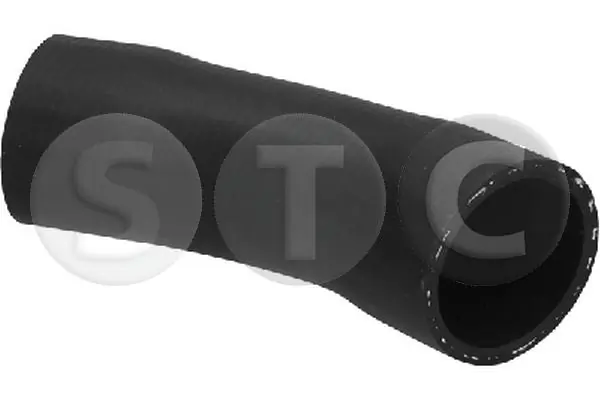 STC Töltőlevegő cső - T479459 - TothCarparts